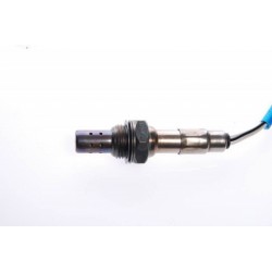 LAMBDA SZONDA CHEVROLET DAEWOO FIAT HYUNDAI INFINITI KIA 96418965