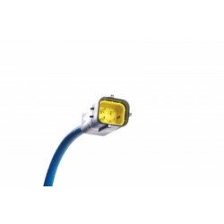 LAMBDA SZONDA CHEVROLET DAEWOO FIAT HYUNDAI INFINITI KIA 96418965