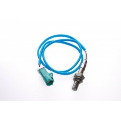 LAMBDA SZENZOR FORD FIESTA V MONDEO III 1S7F9G444BB