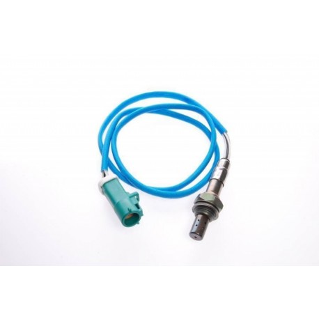 LAMBDA SZENZOR FORD FIESTA V MONDEO III 1S7F9G444BB