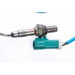 LAMBDA SZENZOR FORD FIESTA V MONDEO III 1S7F9G444BB