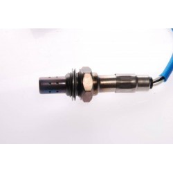 LAMBDA SZONDA RENAULT CLIO II KANGOO 7700273715