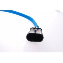 LAMBDA SZONDA RENAULT CLIO II KANGOO 7700273715