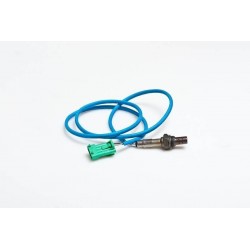 LAMBDA SZENZOR CITROEN FIAT LANCIA PEUGEOT FIAT LANCIA PEUGEOT 9622997680