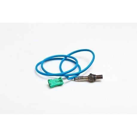 LAMBDA SZENZOR CITROEN FIAT LANCIA PEUGEOT FIAT LANCIA PEUGEOT 9622997680