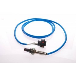 LAMBDA SZENZOR OPEL SIGNUM VECTRA C VAUXHALL SIGNUM VECTRA II 55352895