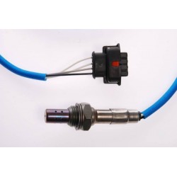 LAMBDA SZENZOR OPEL SIGNUM VECTRA C VAUXHALL SIGNUM VECTRA II 55352895