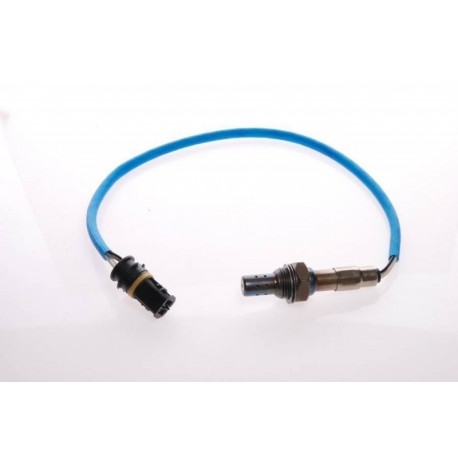 LAMBDA SZONDA BMW CHRYSLER FORD INFINITY MERCEDES 15400617