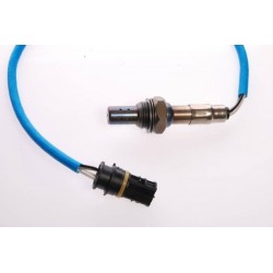 LAMBDA SZONDA BMW CHRYSLER FORD INFINITY MERCEDES 15400617