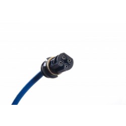 LAMBDA SZONDA BMW CHRYSLER FORD INFINITY MERCEDES 15400617