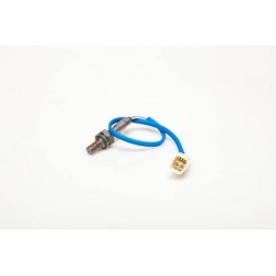 LAMBDASZONDA CITROEN C1 PEUGEOT 107 TOYOTA AVENSIS COROLLA YARIS COROLLA YARIS 89456340NL