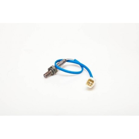 LAMBDASZONDA CITROEN C1 PEUGEOT 107 TOYOTA AVENSIS COROLLA YARIS COROLLA YARIS 89456340NL