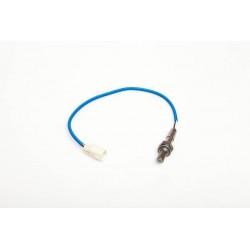 LAMBDASZONDA CITROEN C1 PEUGEOT 107 TOYOTA AVENSIS COROLLA YARIS COROLLA YARIS 89456340NL