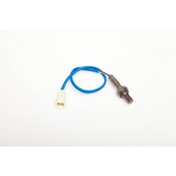 LAMBDASZONDA CITROEN C1 PEUGEOT 107 TOYOTA AVENSIS COROLLA YARIS COROLLA YARIS 89456340NL