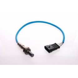 LAMBDA SZENZOR ALFA ROMEO FIAT LANCIA 46786046