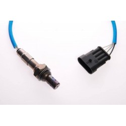 LAMBDA SZENZOR ALFA ROMEO FIAT LANCIA 46786046