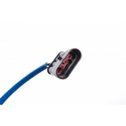 LAMBDA SZENZOR ALFA ROMEO FIAT LANCIA 46786046