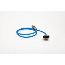 LAMBDA SZENZOR AUDI A4 A6 SEAT MII SKODA CITIGO VW UP 06E906265D