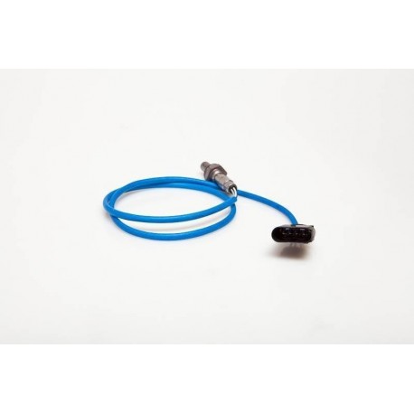 LAMBDA SZENZOR AUDI A4 A6 SEAT MII SKODA CITIGO VW UP 06E906265D