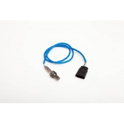 LAMBDA SZENZOR AUDI A4 A6 SEAT MII SKODA CITIGO VW UP 06E906265D