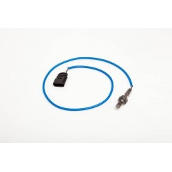 LAMBDA SZENZOR AUDI A4 A6 SEAT MII SKODA CITIGO VW UP 06E906265D