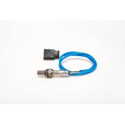 LAMBDA SZENZOR AUDI A4 A6 PORSCHE CAYENNE VW TOUAREG 06E906265E