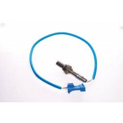 LAMBDA SZENZOR CITROEN FIAT MINI PEUGEOT 9636968380