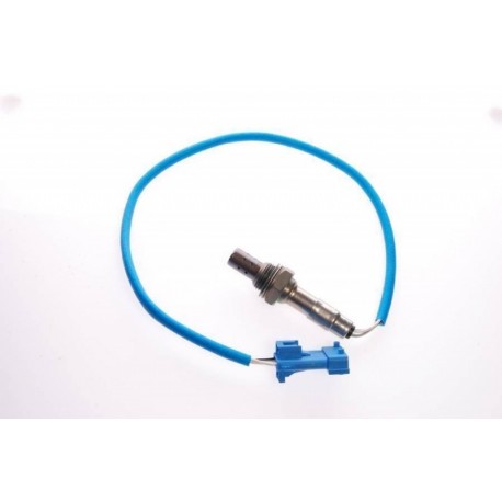 LAMBDA SZENZOR CITROEN FIAT MINI PEUGEOT 9636968380