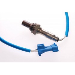 LAMBDA SZENZOR CITROEN FIAT MINI PEUGEOT 9636968380