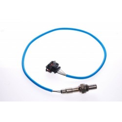 LAMBDA PROBE ALFA ROMEO 159 OPEL ASTRA G H COMBO CORSA C D OMEGA B ZAFIRA A B 855362