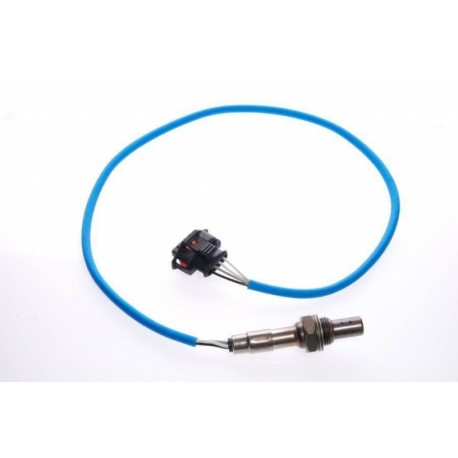 LAMBDA PROBE ALFA ROMEO 159 OPEL ASTRA G H COMBO CORSA C D OMEGA B ZAFIRA A B 855362