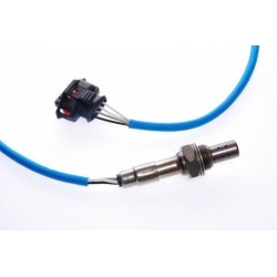 LAMBDA PROBE ALFA ROMEO 159 OPEL ASTRA G H COMBO CORSA C D OMEGA B ZAFIRA A B 855362
