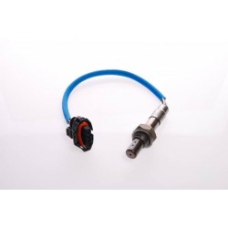 LAMBDA SZONDA OPEL ASTRA G H COMBO CORSA C D OMEGA B TIGRA 25335280