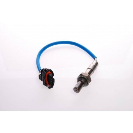 LAMBDA SZONDA OPEL ASTRA G H COMBO CORSA C D OMEGA B TIGRA 25335280