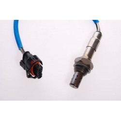 LAMBDA SZONDA OPEL ASTRA G H COMBO CORSA C D OMEGA B TIGRA 25335280