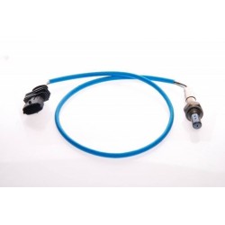LAMBDA SZONDA OPEL ASTRA G CORSA C MERIVA VECTRA B C ZAFIRA A 25324206