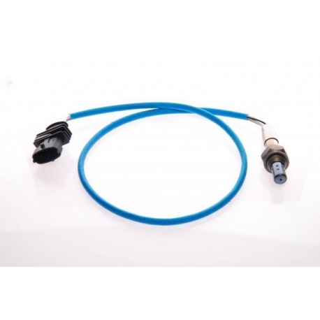 LAMBDA SZONDA OPEL ASTRA G CORSA C MERIVA VECTRA B C ZAFIRA A 25324206