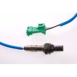 LAMBDA SZONDA VOLVO 850 S70 V70 V70 1271939