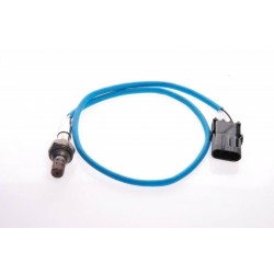 LAMBDA SZONDA RENAULT CLIO KANGOO KENGOO TWINGO I 7700101345