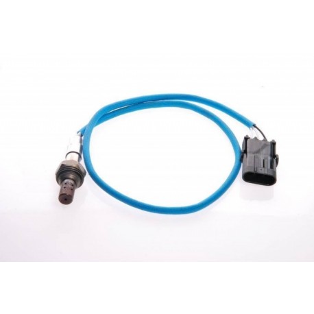 LAMBDA SZONDA RENAULT CLIO KANGOO KENGOO TWINGO I 7700101345