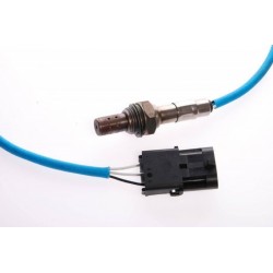 LAMBDA SZONDA RENAULT CLIO KANGOO KENGOO TWINGO I 7700101345