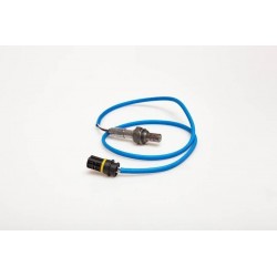 LAMBDA SZONDA BMW 5 Z3 MERCEDES CLK C-OSZTÁLY 11781437586