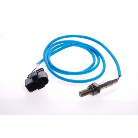 LAMBDA SZENZOR AUDI A4 A6 SEAT ALHAMBRA SKODA SUPERB VW GOLF PASSAT POLO 078906265N