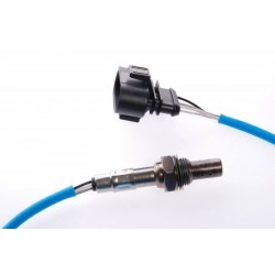 LAMBDA SZENZOR AUDI A4 A6 SEAT ALHAMBRA SKODA SUPERB VW GOLF PASSAT POLO 078906265N