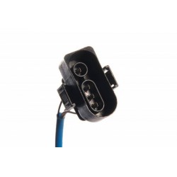 LAMBDA SZENZOR AUDI A4 A6 SEAT ALHAMBRA SKODA SUPERB VW GOLF PASSAT POLO 078906265N