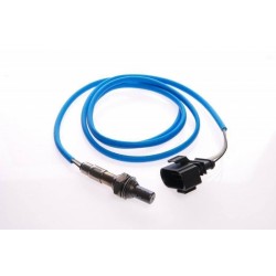 LAMBDA SZENZOR AUDI A3 A4 A6 SKODA SUPERB VW PASSAT 078906265P