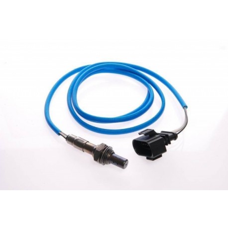 LAMBDA SZENZOR AUDI A3 A4 A6 SKODA SUPERB VW PASSAT 078906265P