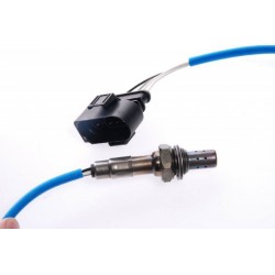 LAMBDA SZENZOR AUDI A3 A4 A6 SKODA SUPERB VW PASSAT 078906265P