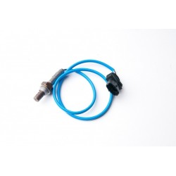 LAMBDA SZONDA OPEL ZAFIRA B ASTRAG VECTRA C 855510 855510