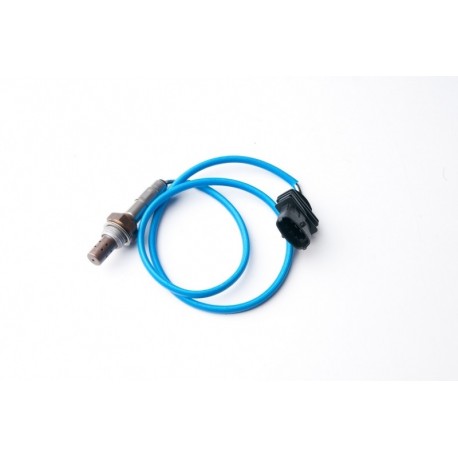 LAMBDA SZONDA OPEL ZAFIRA B ASTRAG VECTRA C 855510 855510